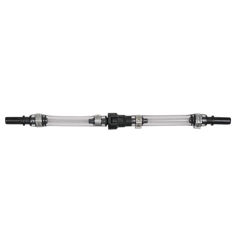 KS Tools 150.9035 Konektor Renault, GM, Fiat, veliki slika