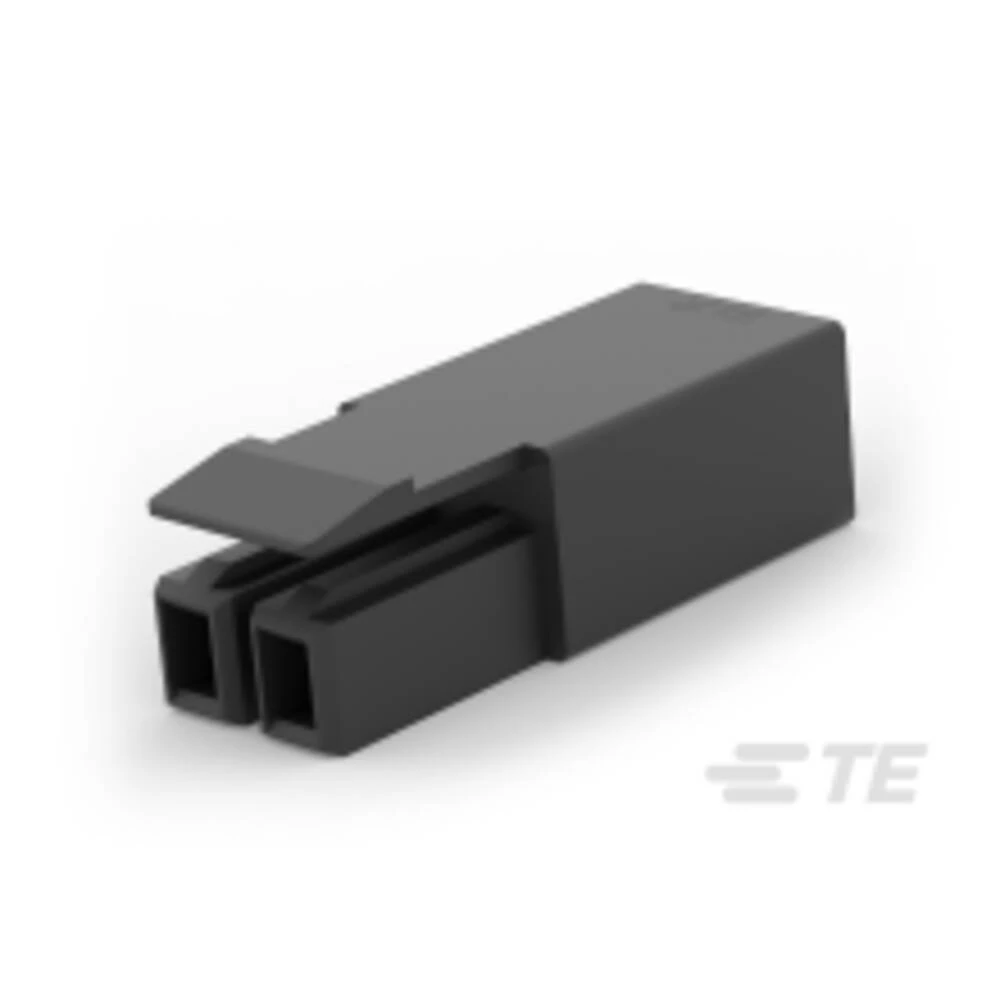 TE Connectivity Installation ProductsInstallation Products 2834048-2 AMP slika