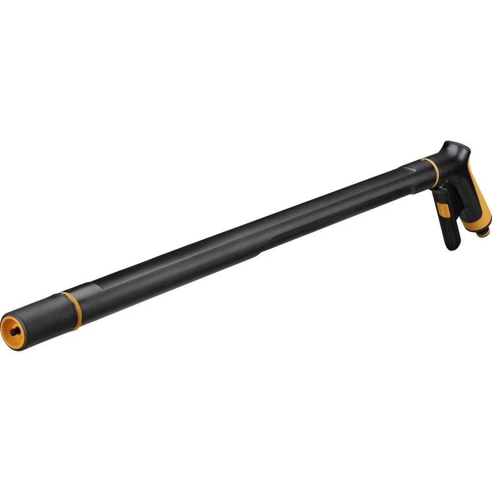 Fiskars 1065489 Comfort gießstab vrtna mlaznica slika