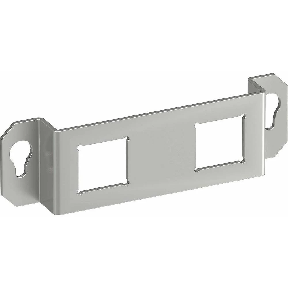 Pribor za montažu OBO Bettermann MTGE2F 2LE slika