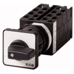 Koračni prekidač Eaton T0-8-15146/EZ 1 ST