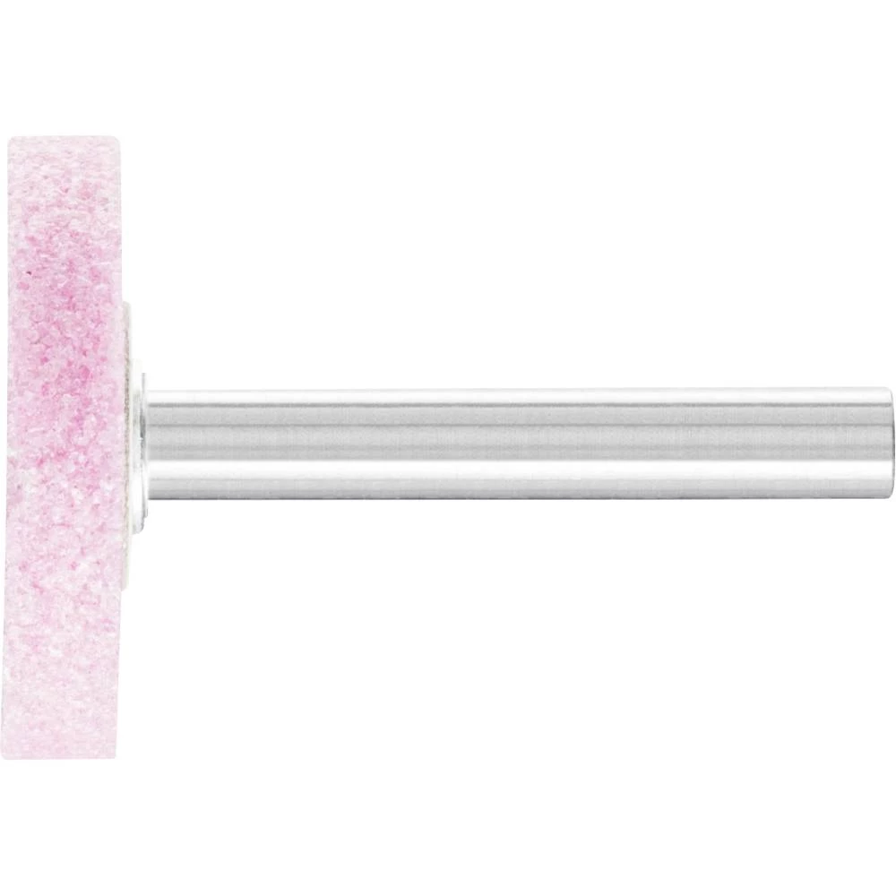 PFERD 35985274 KONJ montirana točka promjer 32 mm     5 St. slika