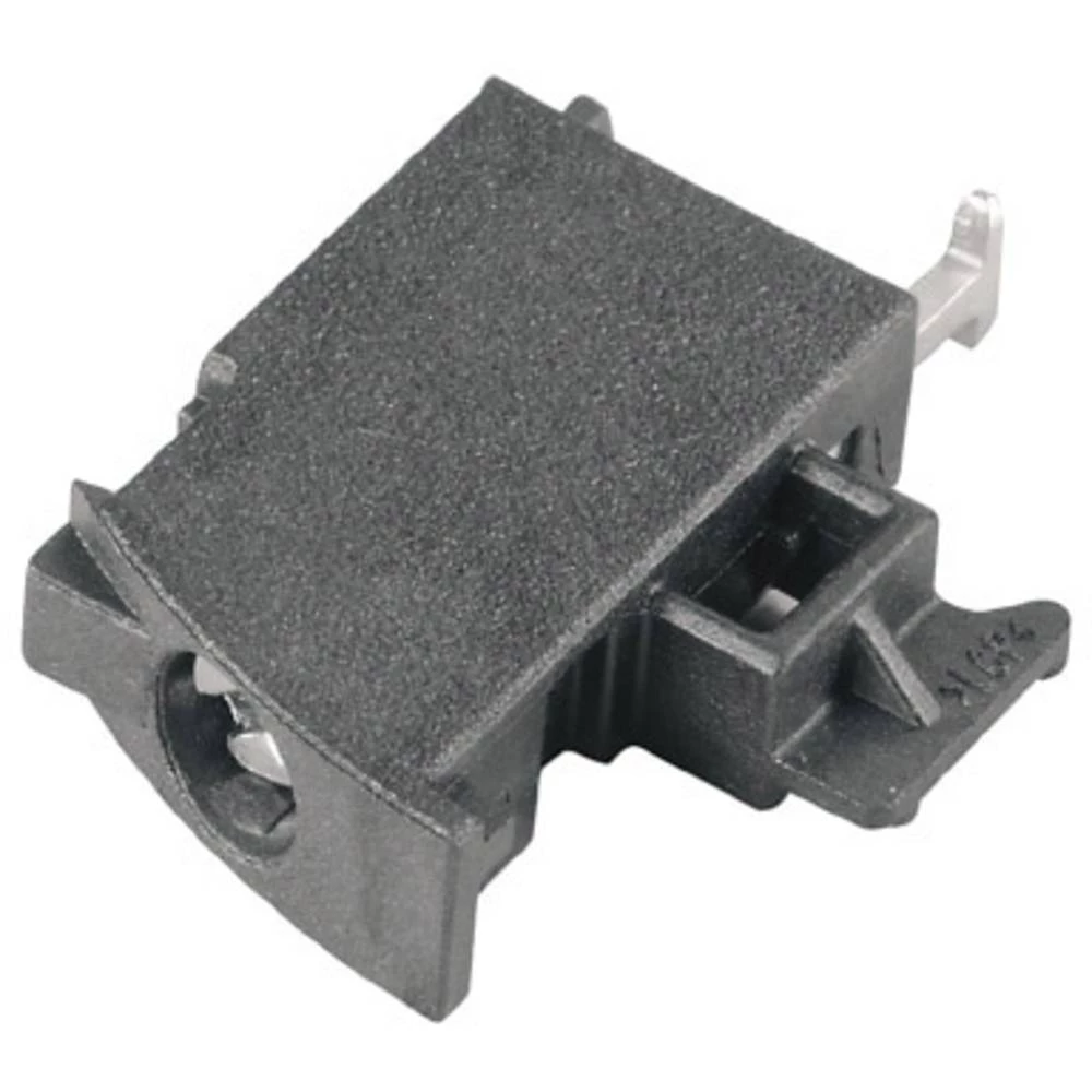 Weidmüller LHZ-SMT R 1.5SN BK RL Vijčana blok spojka 432 ST slika