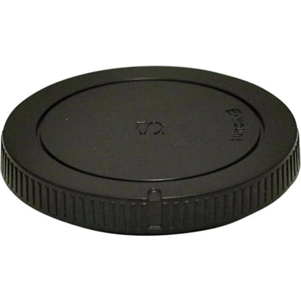 Poklopac za kućište digiCAP digiCAP Gehäusedeckel Nikon 1 Pogodno za marku (kamera)=Nikon slika