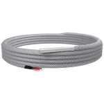 Emko  senzor temperature  RTSM-M06-L050-K01 (1000)    Tip tipala Pt1000  Mjerno područje temperature-50 do +400 °C      Širina tipala 6 mm