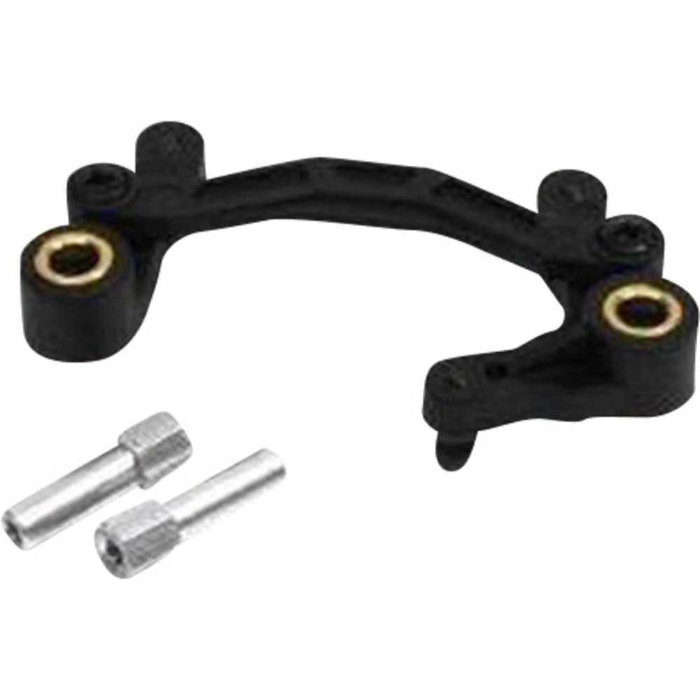 Rezervni dio Absima 1230014 Servo upravljačka jedinica slika