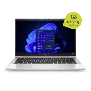 HP ELITEBOOK 830 G7 (Touch) Notebook obnovljeno (vrlo dobro) (ShopObj.2888769) 33.8 cm (13.3 palac) Intel® Core™ i5 i5-1 slika