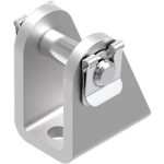 FESTO blok ležaja 6059 LBN-20/25 1 St.