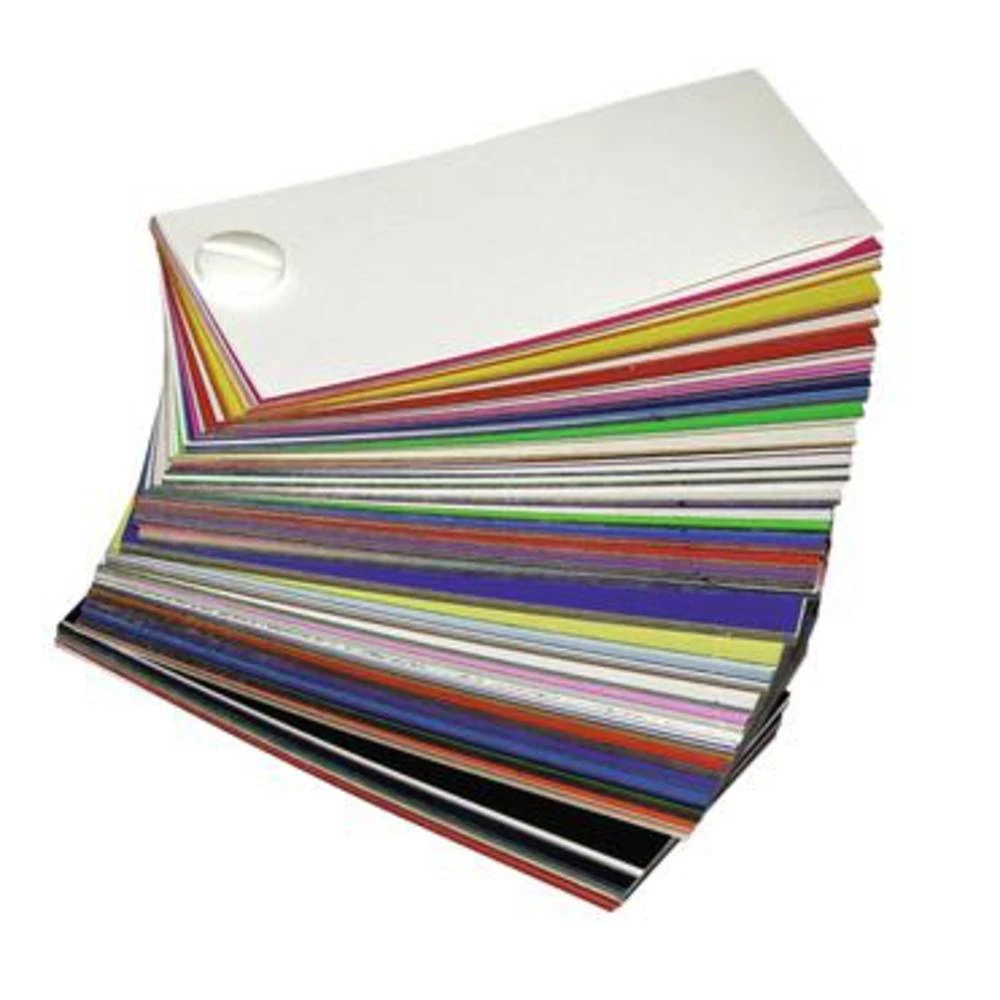 Film u boji Eurolite slika