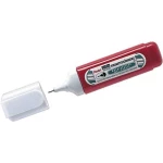 Pentel  olovka za korekciju Correction-Pen ZLC31-WG 1.4 mm 12 ml
