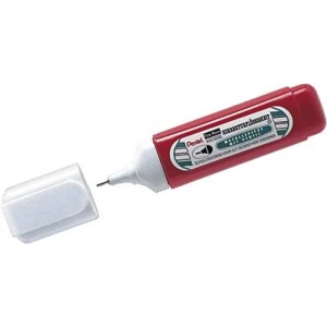 Pentel  olovka za korekciju Correction-Pen ZLC31-WG 1.4 mm 12 ml slika