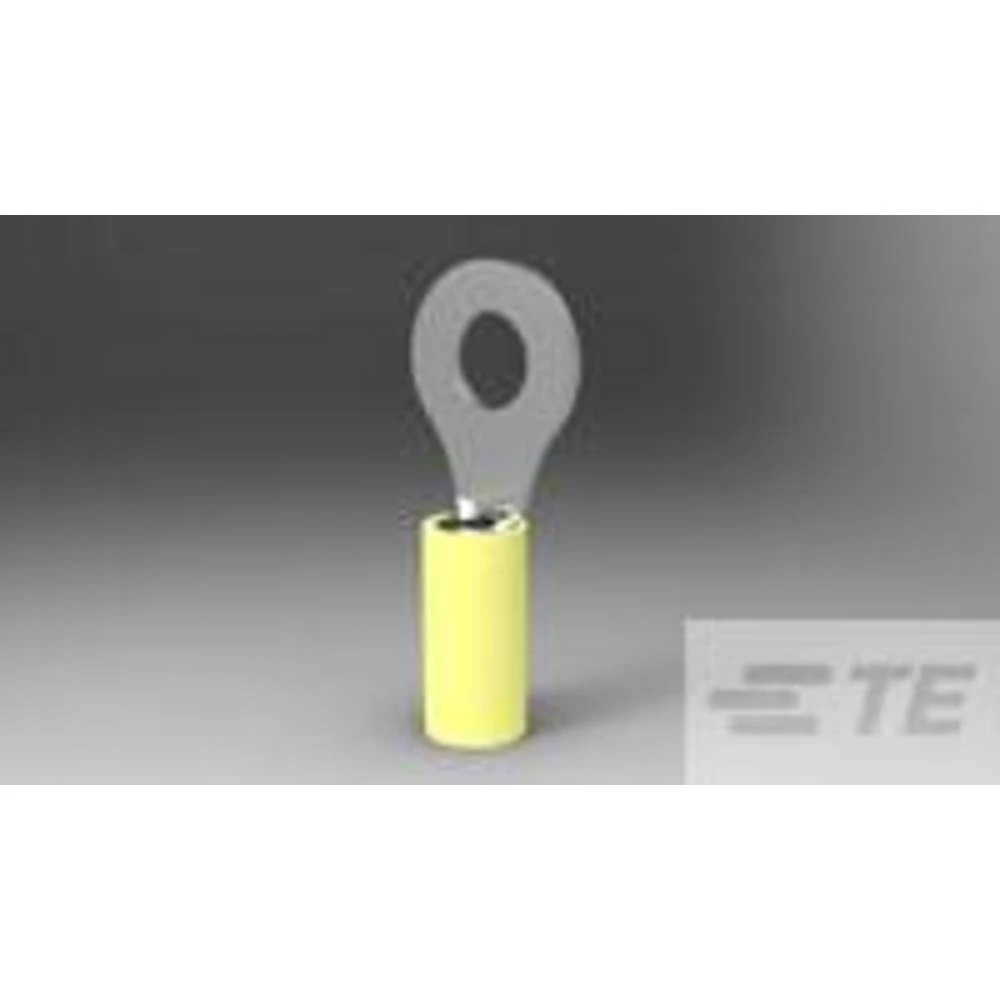 TE Connectivity PIDG Terminals and SplicesPIDG Terminals and Splices 2-35110-1 AMP slika