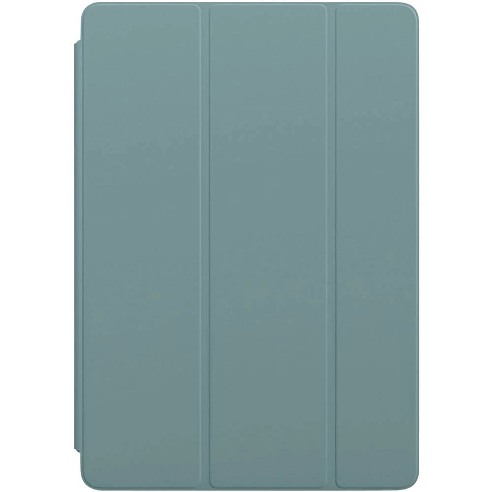 Apple iPad etui/torba flipcase etui Pogodno za modele Apple: iPad (7. generacija), iPad Air (3. generacija) kaktus slika