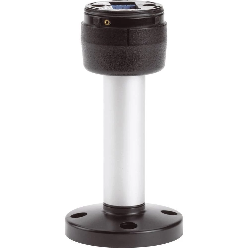 Auer Signalgeräte VMR davač signala - montažni komplet Prikladno za seriju (Signalna tehnika) signalni toranj modulSIGNA slika