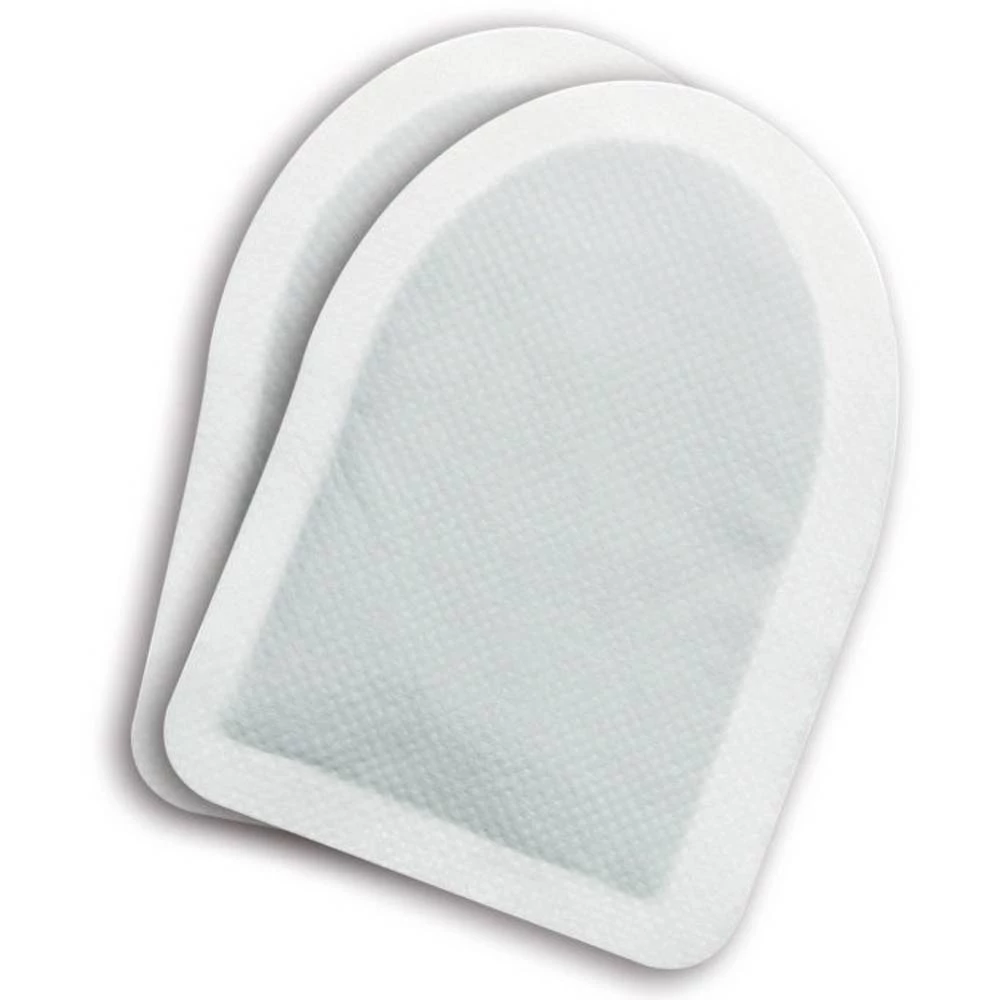 Grijač prstiju Thermopad natural warmer 2 ST TpZ31782 Radno vrijeme (maks.) 8 h slika