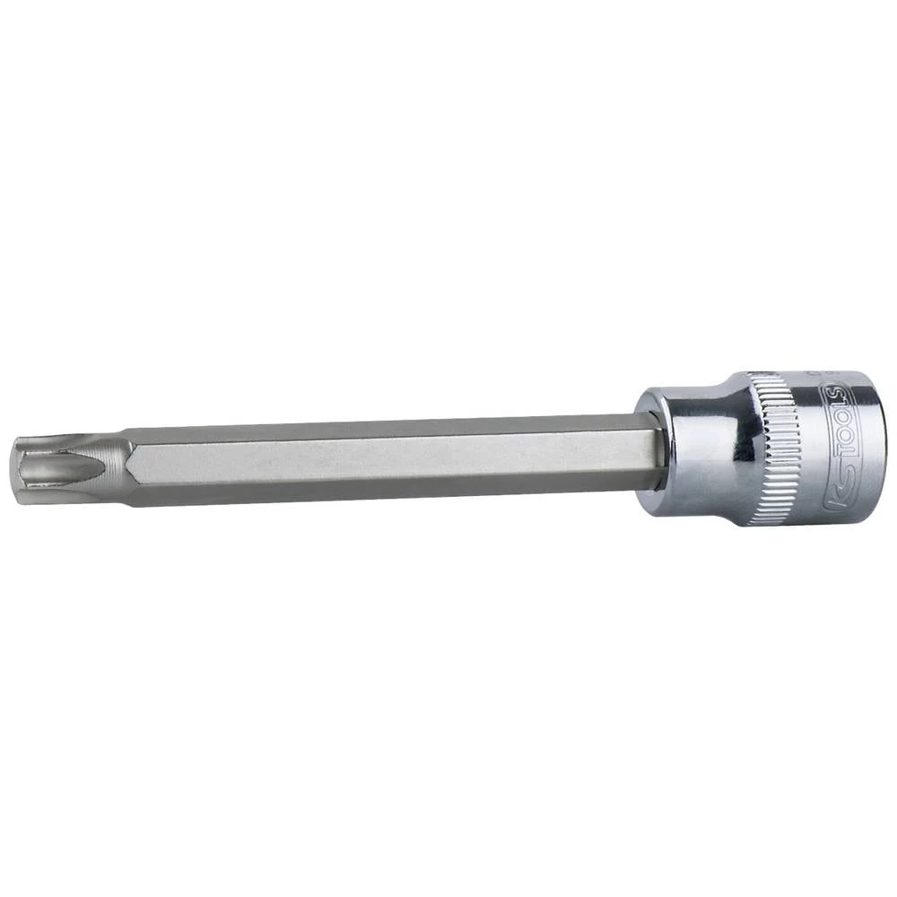 KS Tools 918.4019 9184019 utičnica slika