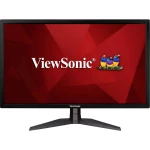 Viewsonic VX2458-P-MHD ekran za igranje 59.9 cm (23.6 palac) Energetska učinkovitost 2021 F (A - G) 1920 x 1080 piksel
