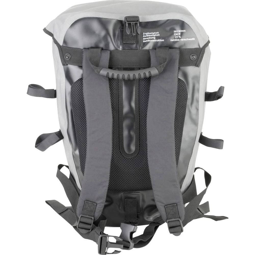 Lokot za bicikl, oprema za bicikl 5121201 5121201 slika