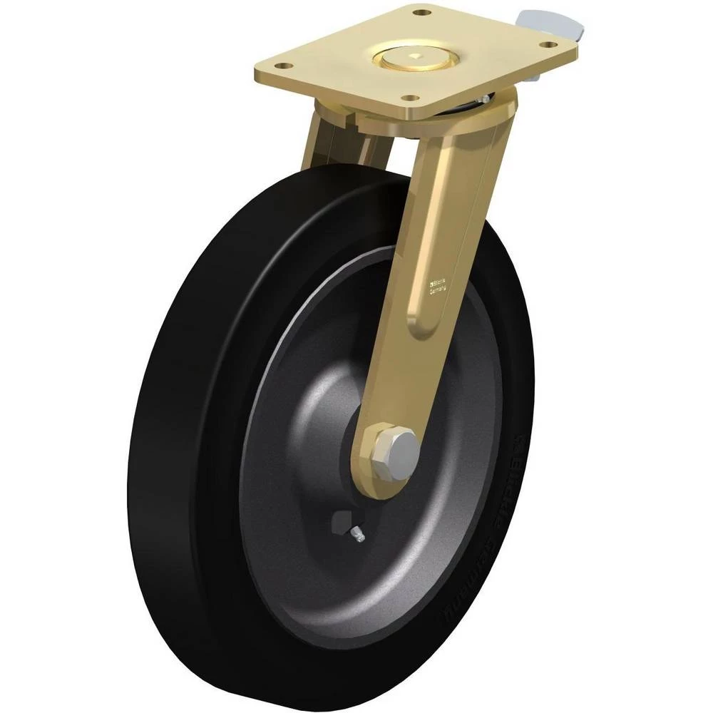 Blickle 758910 slika