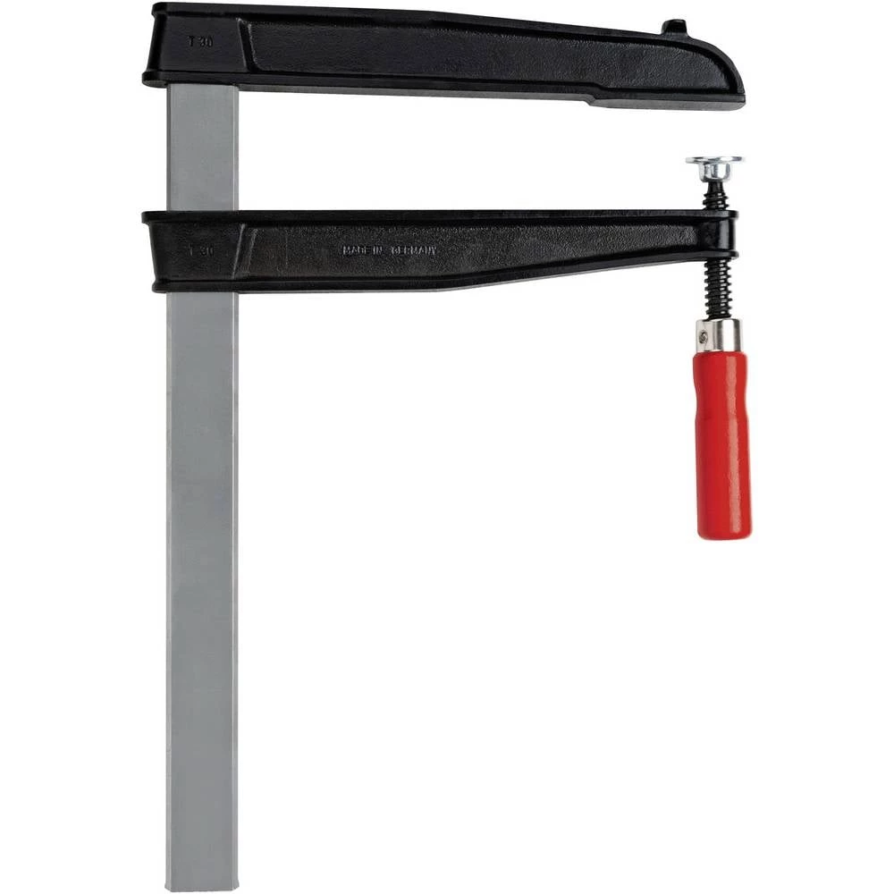 Bessey TGN30T20 Raspon (maks.):300 mm Dimenzije rastovora:200 mm slika
