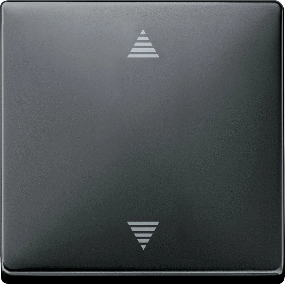 Gumb okidača IP20 Merten 584269 slika