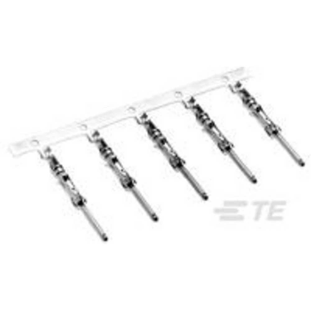 TE Connectivity 1-66098-8 4000 St. Tape on Full reel slika