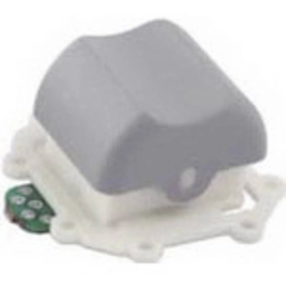 C & K COMPONENTS AR3S05GY30306N0V200 CK slika