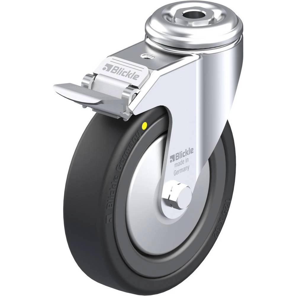Blickle 225185 slika