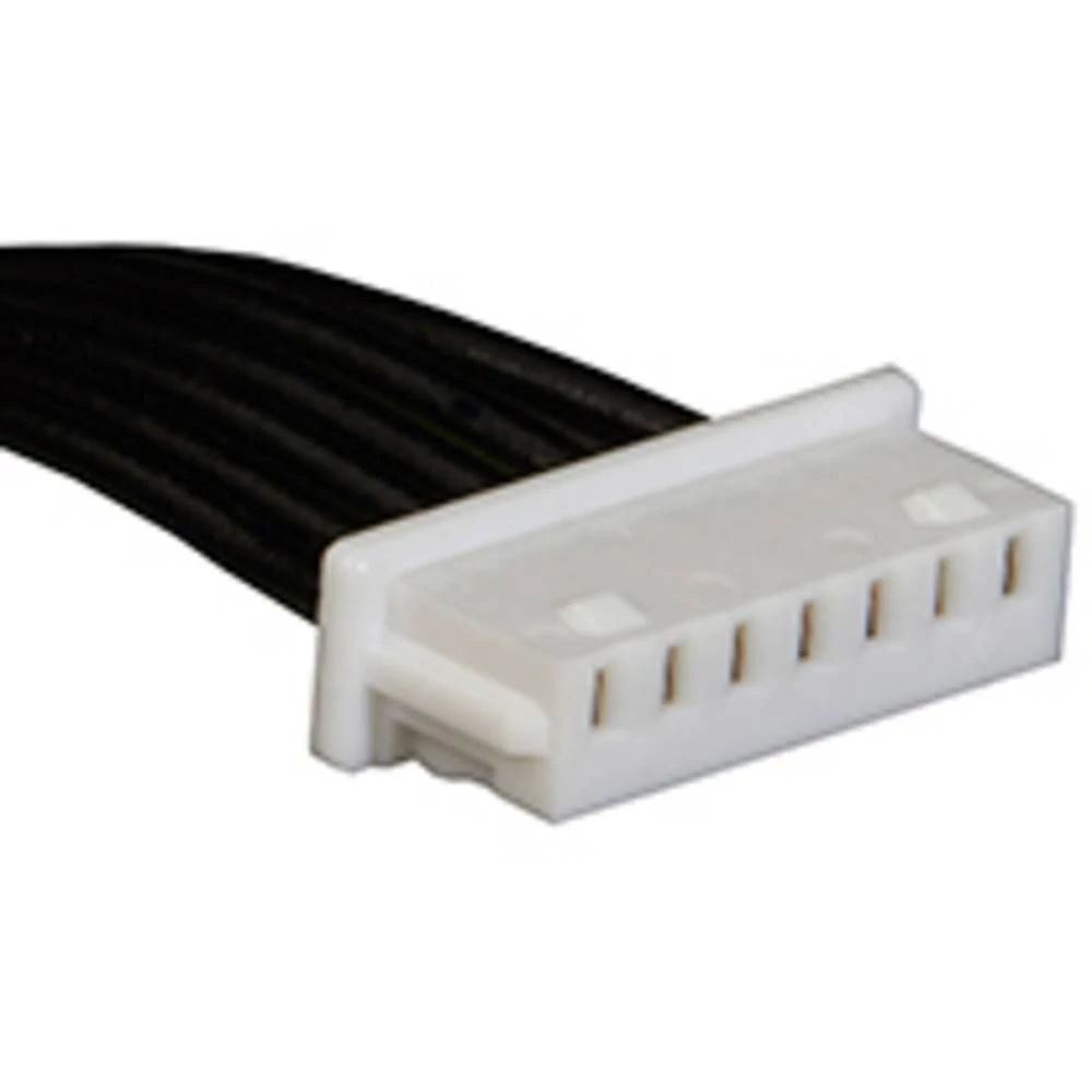Molex konfekcionirana pletenica 151340703 kom. slika