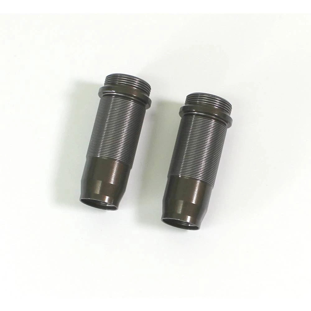 Rezervni dio Team C T04159 Big Bore kućište amortizera otraga slika