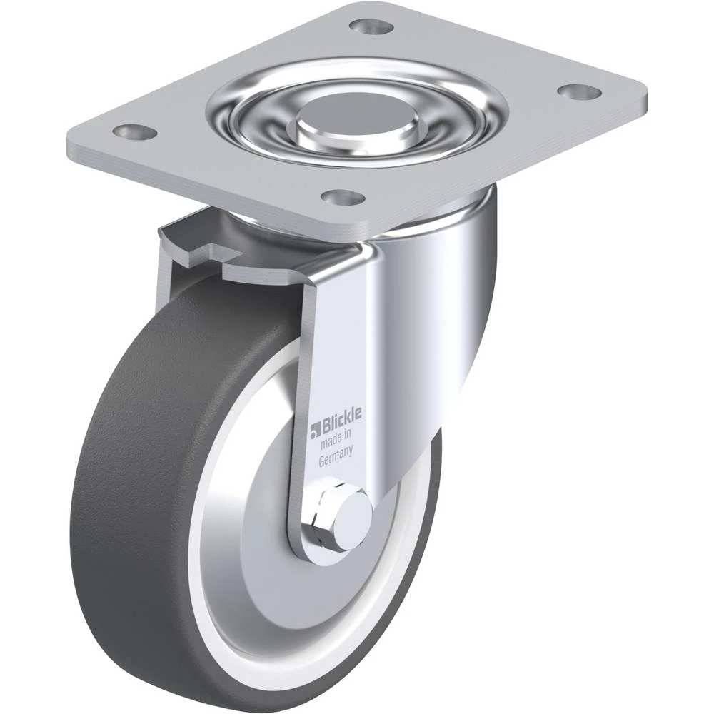 Blickle 474445 slika