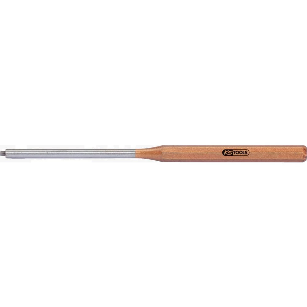 KS Tools 150.2151 Probijač igle kočione pločice, Ø 5,8 mm slika