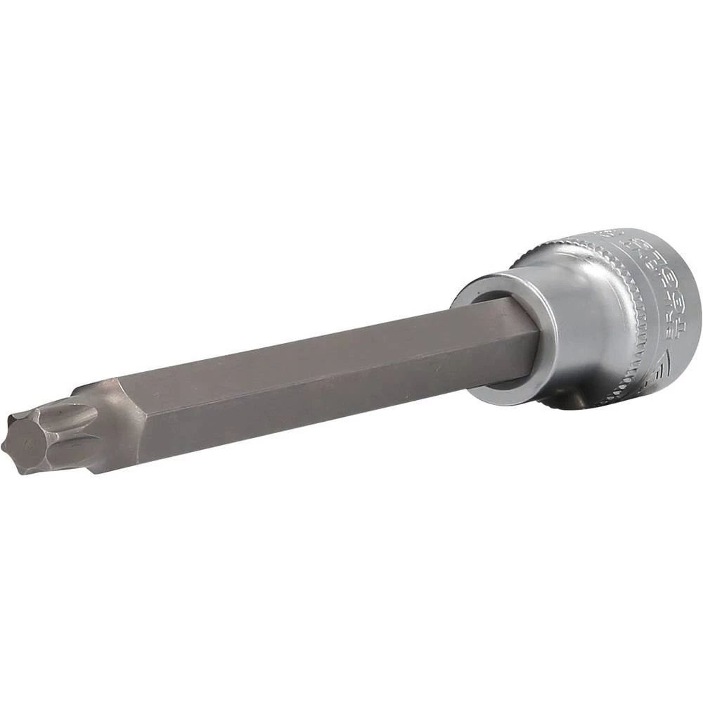 Brilliant Tools BT022701 BT022701 utičnica slika