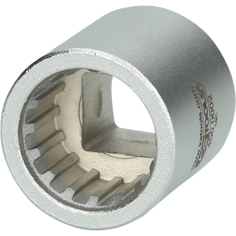 KS Tools 4000002 400.0002 utičnica slika