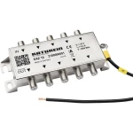 Kathrein KAZ 10 zaštita od prenapona