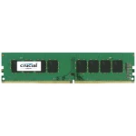 Crucial CT2K4G4DFS8266 komplet radne memorije za računalo DDR4 8 GB 2 x 4 GB 2666 MHz 288pin DIMM CL19 CT2K4G4DFS8266