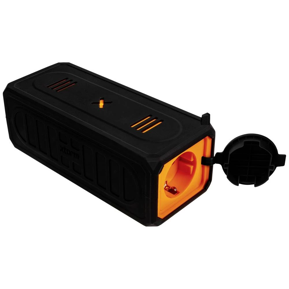 Xtorm by A-Solar XP070 XP070, 1x -08718182276084 slika