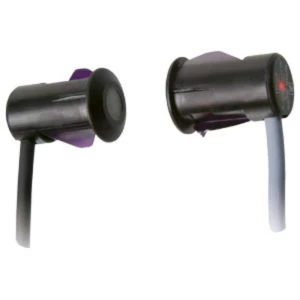Pepperl & Fuchs BB10-P-F1/25/33/35/102/115-7m Svjetlosna barijera 10 - 30 V/DC 1 ST slika