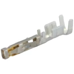 Molex 462350001 FemCrp Term LowForce 462350001 Molex Sadržaj: 1 St.