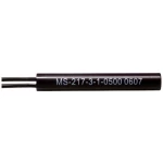 PIC MS-217-4 Reed kontakt 1 prebacivanje 175 V/DC, 120 V/AC 0.25 A 5 W