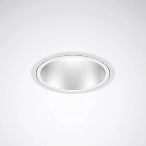 Trilux 9002015708 SNSRC5MRV LED ugradni reflektor   LED LED fiksno ugrađena 21 W bijela slika