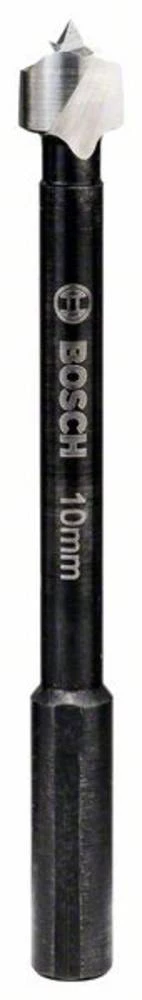 Forstner svrdlo 10 mm Bosch Accessories 2608577000 1 ST slika