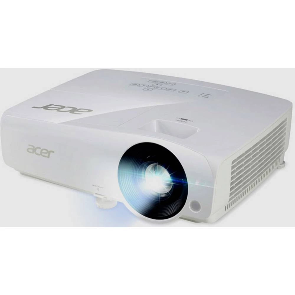 dlp beamer Acer PD1520i ANSI-lumen: 3500 lm 1920 x 1080 Full HD 20000 : 1 slika