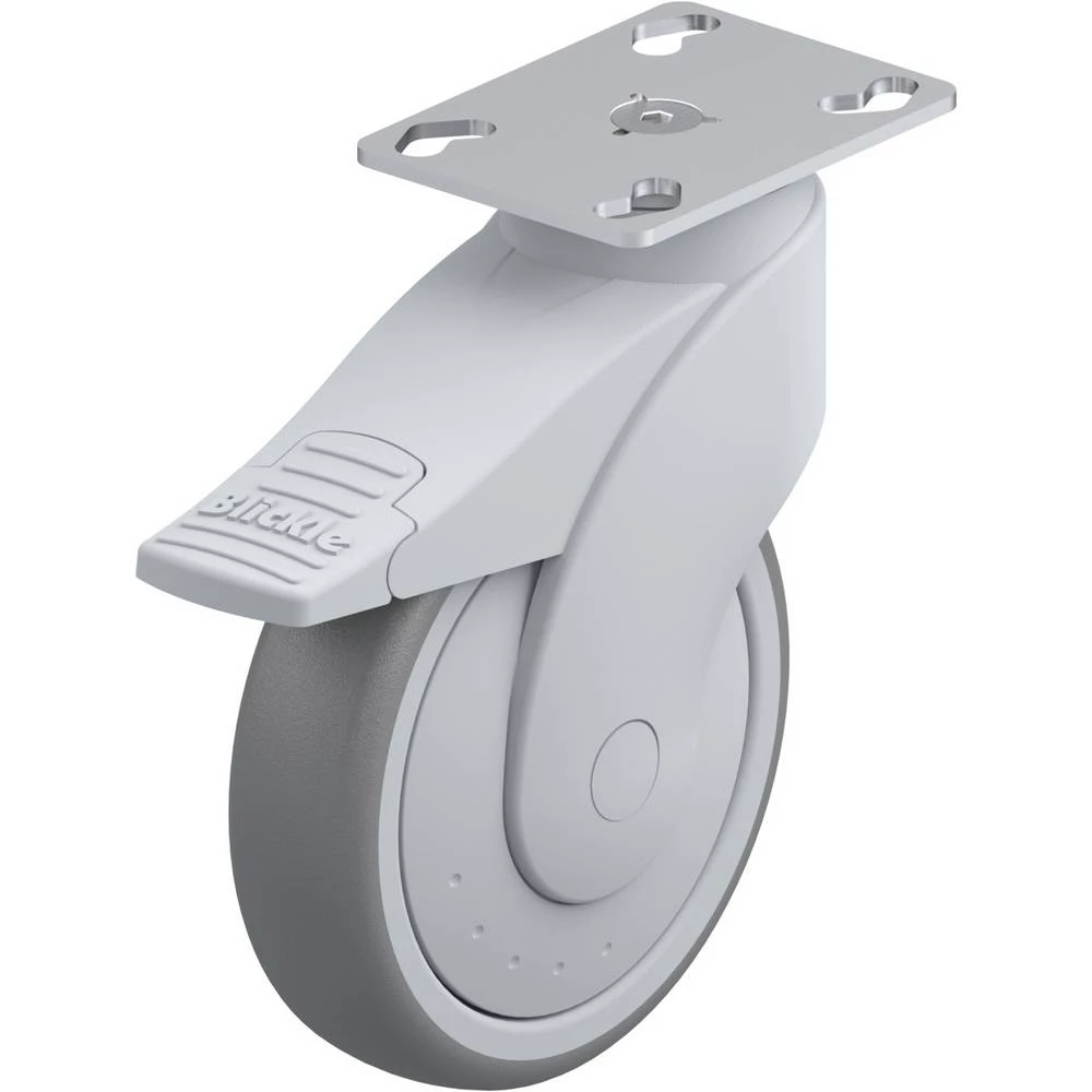 Blickle 745449 slika