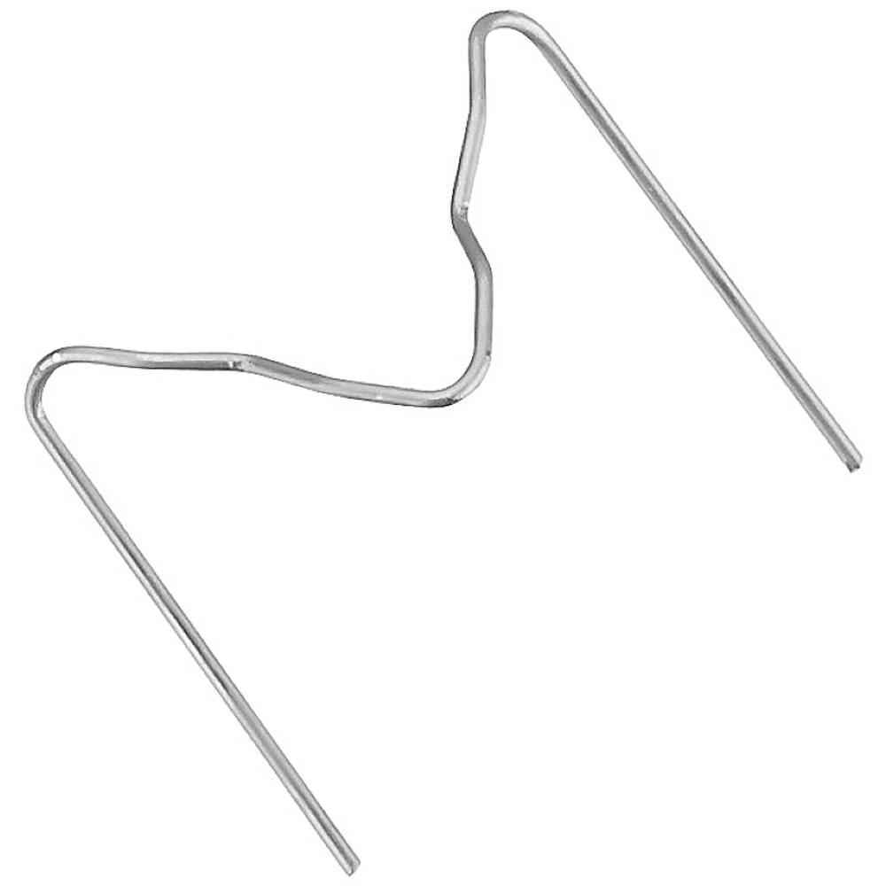 zagrade Vigor V4400 slika