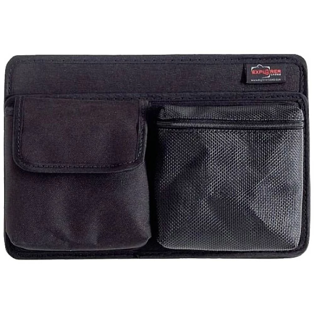 Explorer Cases oprema    (D x Š) 310 mm x 215 mm  PANEXPL33 slika