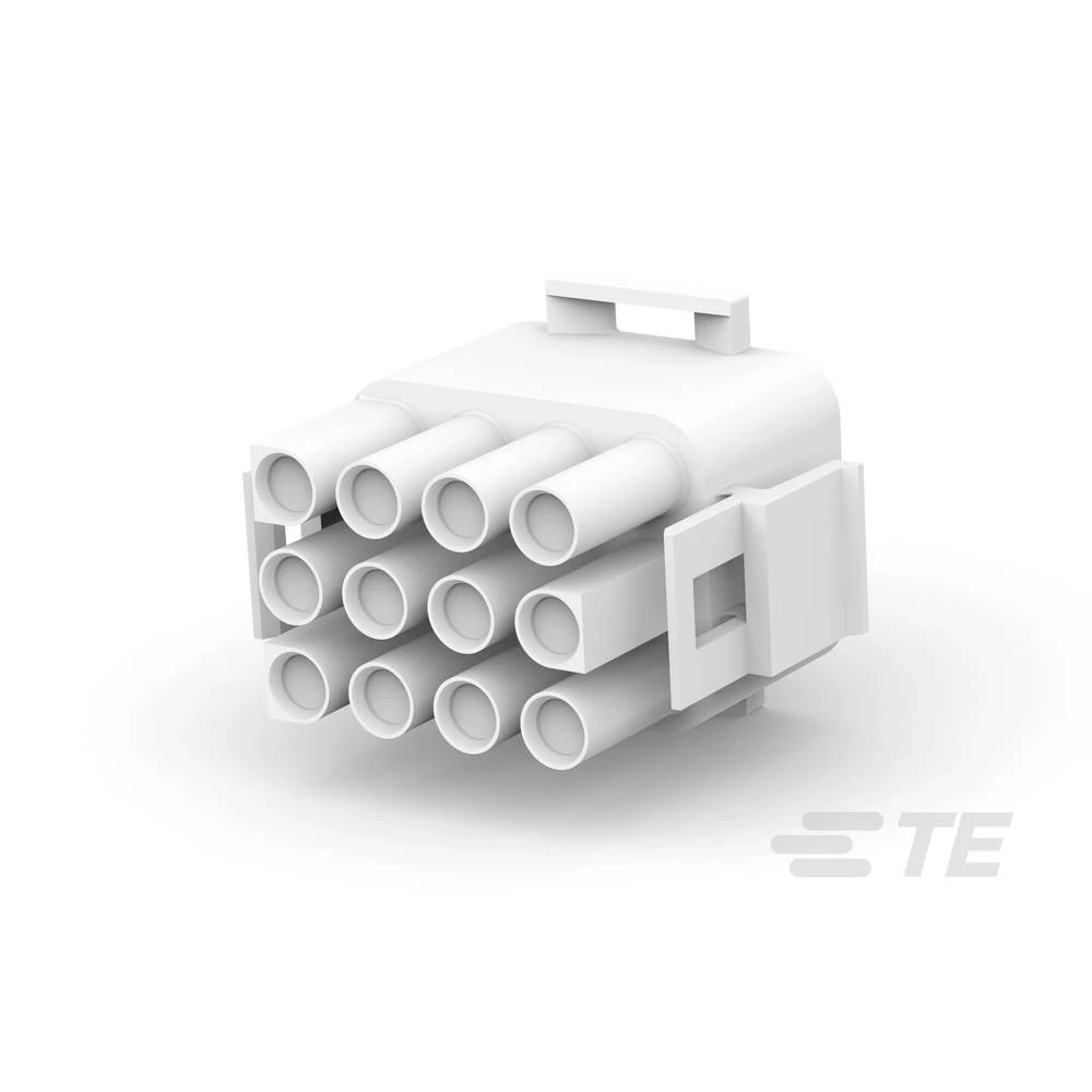 TE Connectivity 1-1863005-2 1 St. slika