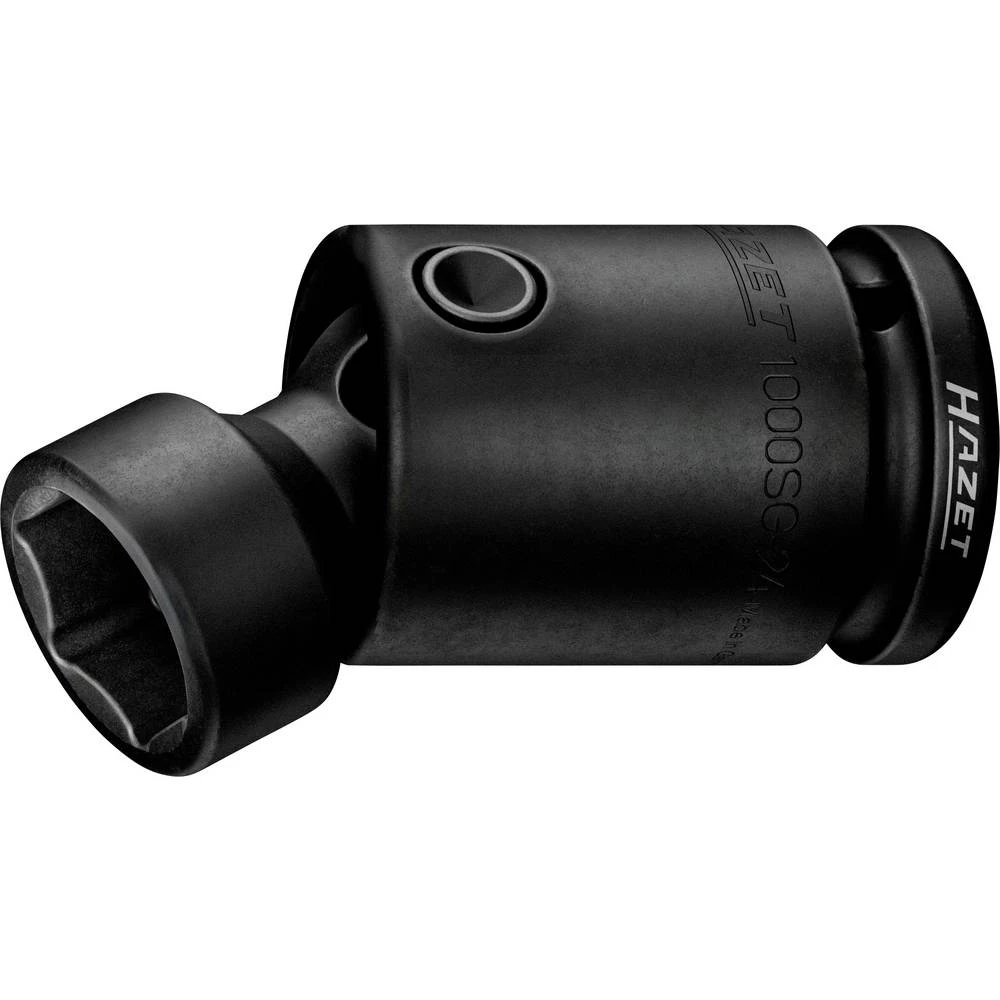 Hazet nasadni ključ 3/8" 1000SG-24 slika