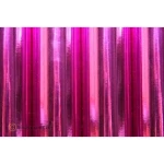Folija za glačanje Oracover 21-104-010 (D x Š) 10 m x 60 cm Krom-magenta boja