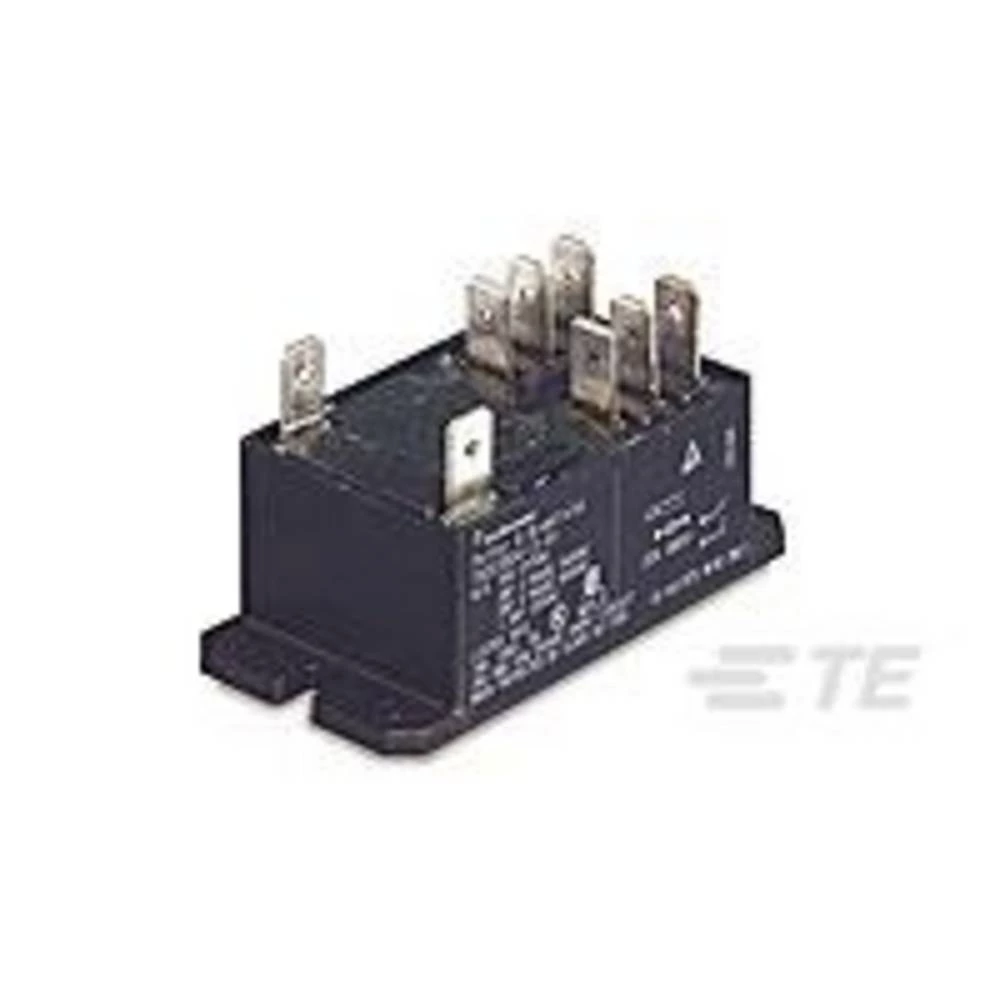 TE Connectivity T9ST9S 9-1393211-9 AMP slika